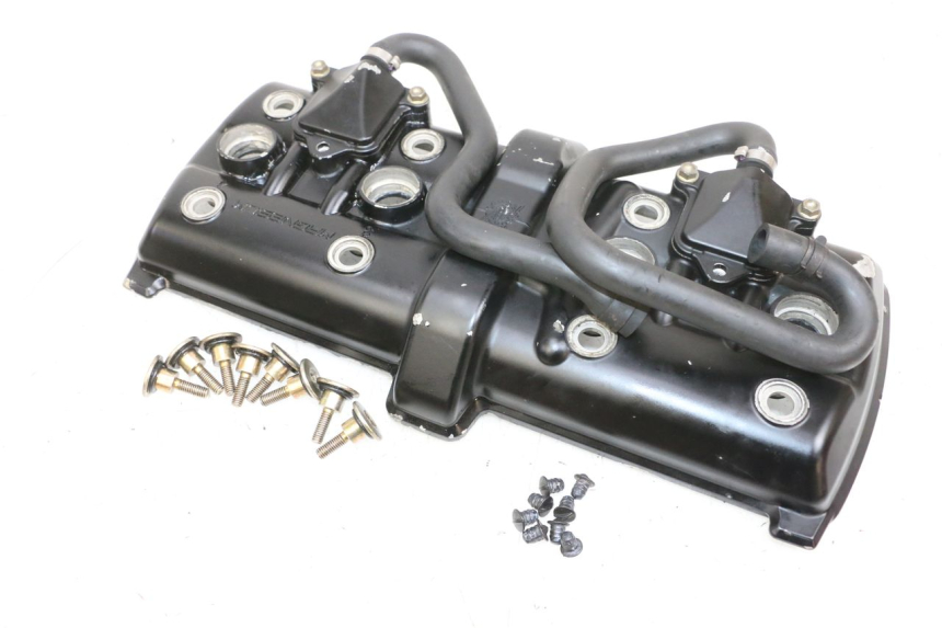 photo de TAPA CULATA MV AGUSTA BRUTALE R WALLY 910 (2008 - 2008) - Vista principal