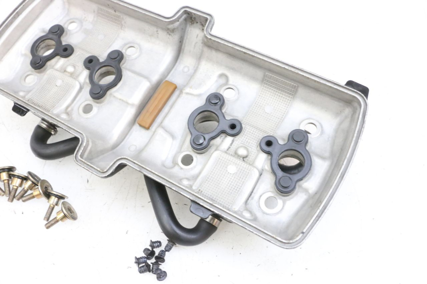 photo de TAPA CULATA MV AGUSTA BRUTALE R WALLY 910 (2008 - 2008) - Otra perspectiva