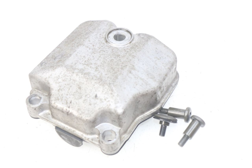 photo de TAPA DE VáLVULAS SUZUKI BURGMAN 125 (2007 - 2014)