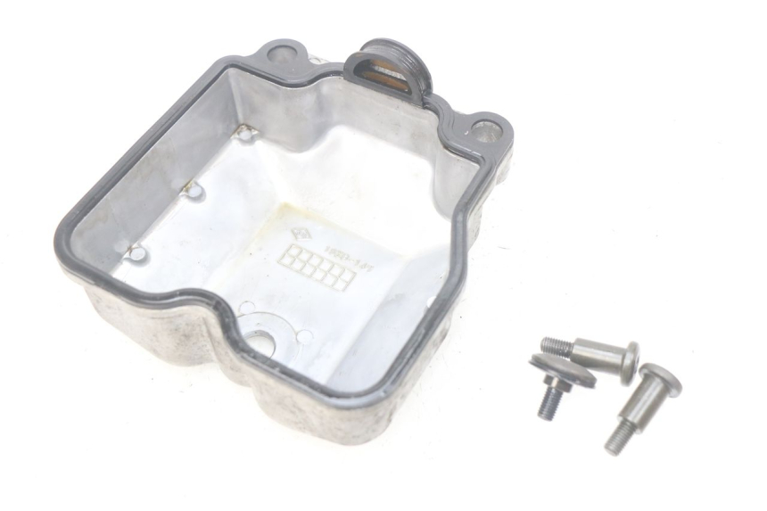 photo de TAPA DE VáLVULAS SUZUKI BURGMAN 125 (2007 - 2014)