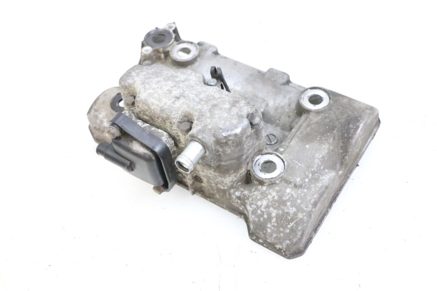 photo de TAPA CULATA SUZUKI BURGMAN EXECUTIVE ABS 650 (2006 - 2012) - Vista principal