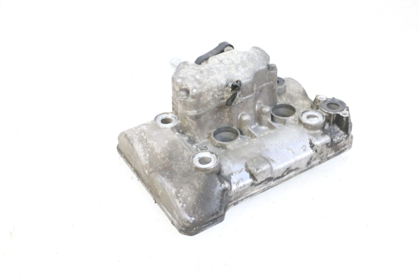 photo de TAPA CULATA SUZUKI BURGMAN EXECUTIVE ABS 650 (2006 - 2012) - Detalles de los puntos de fijación