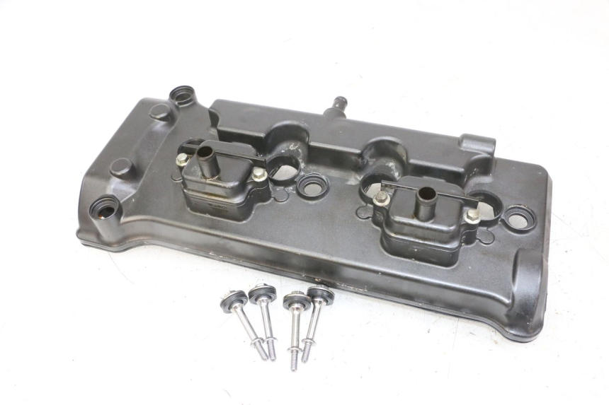 photo de TAPA CULATA HONDA CB R 1000 (2018 - 2023)