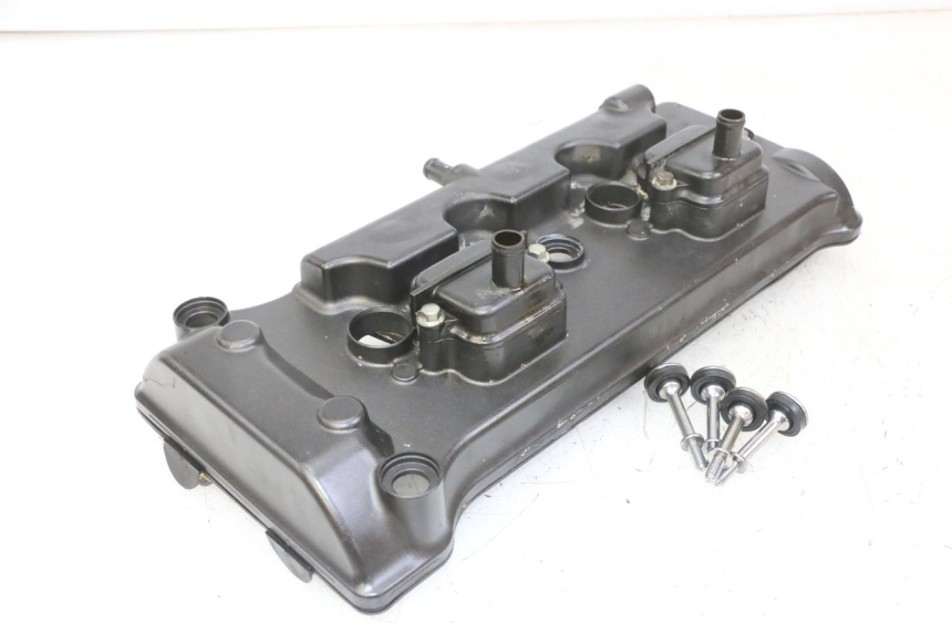 photo de TAPA CULATA HONDA CB R 1000 (2018 - 2023)