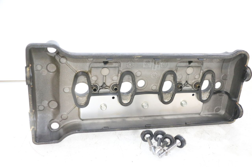 photo de TAPA CULATA HONDA CB R 1000 (2018 - 2023)
