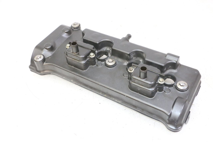 photo de TAPA CULATA HONDA CB R 1000 (2018 - 2023)