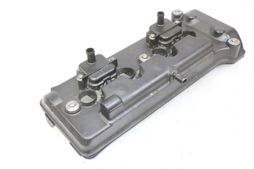 photo de TAPA CULATA HONDA CB R 1000 (2018 - 2023)