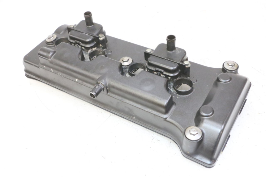 photo de TAPA CULATA HONDA CB R 1000 (2018 - 2023)