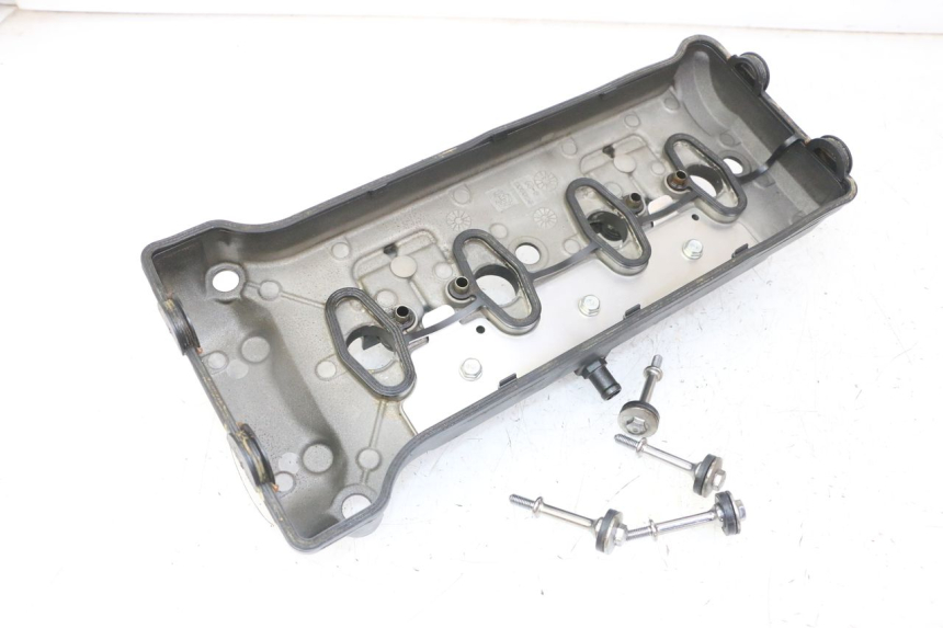 photo de TAPA CULATA HONDA CB R 1000 (2018 - 2023)