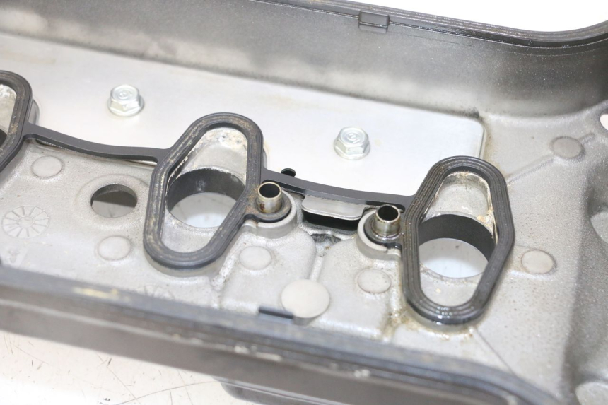 photo de TAPA CULATA HONDA CB R 1000 (2018 - 2023)