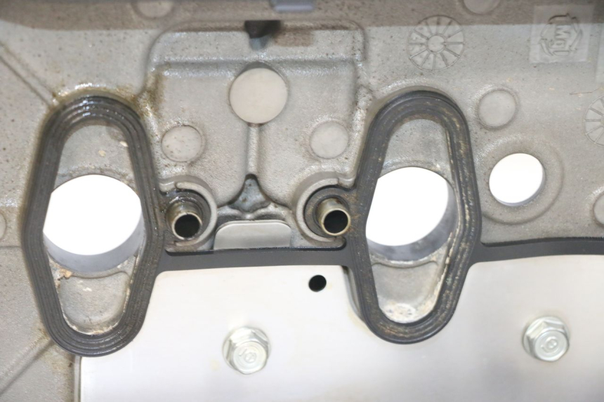 photo de TAPA CULATA HONDA CB R 1000 (2018 - 2023)