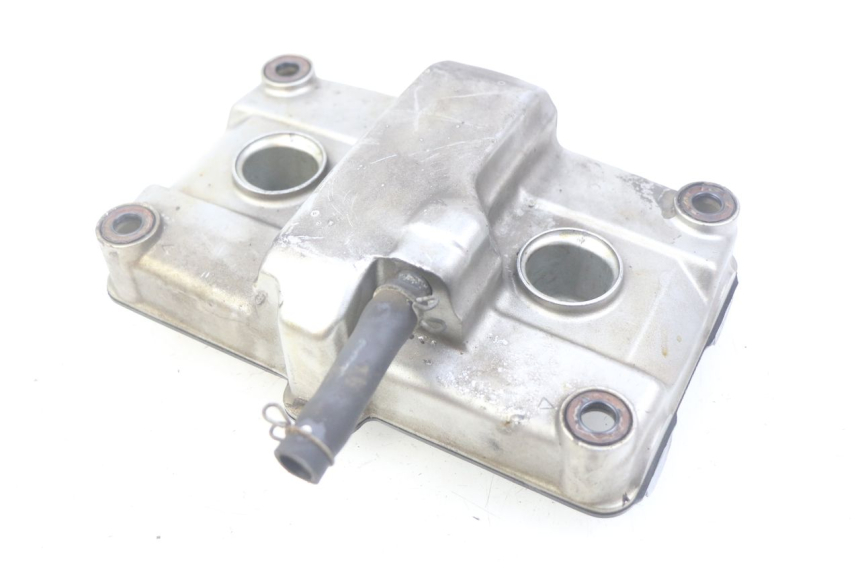 photo de TAPA DE VáLVULAS HONDA CBF 500 (2004 - 2007)
