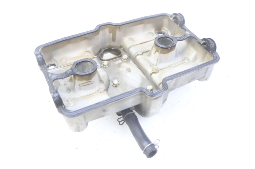 photo de TAPA DE VáLVULAS HONDA CBF 500 (2004 - 2007)