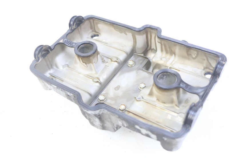 photo de TAPA DE VáLVULAS HONDA CBF 500 (2004 - 2007)