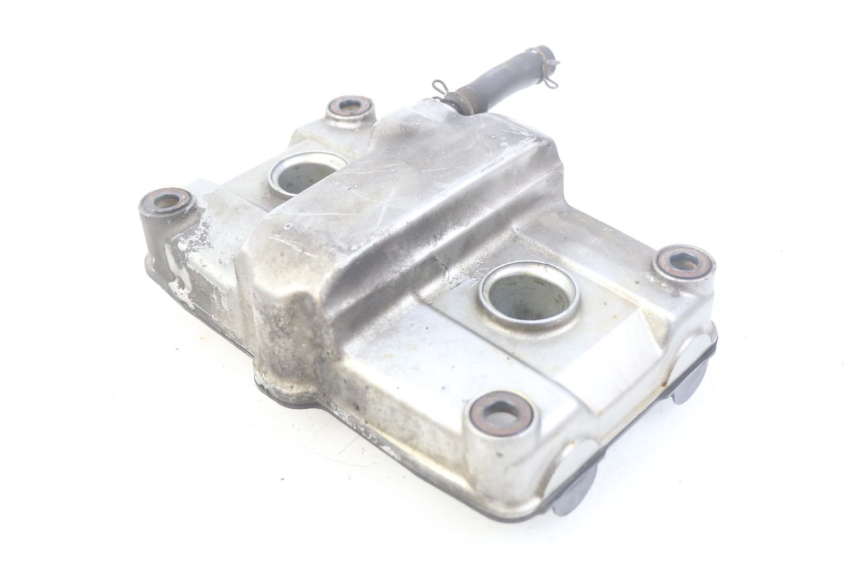 photo de TAPA DE VáLVULAS HONDA CBF 500 (2004 - 2007)