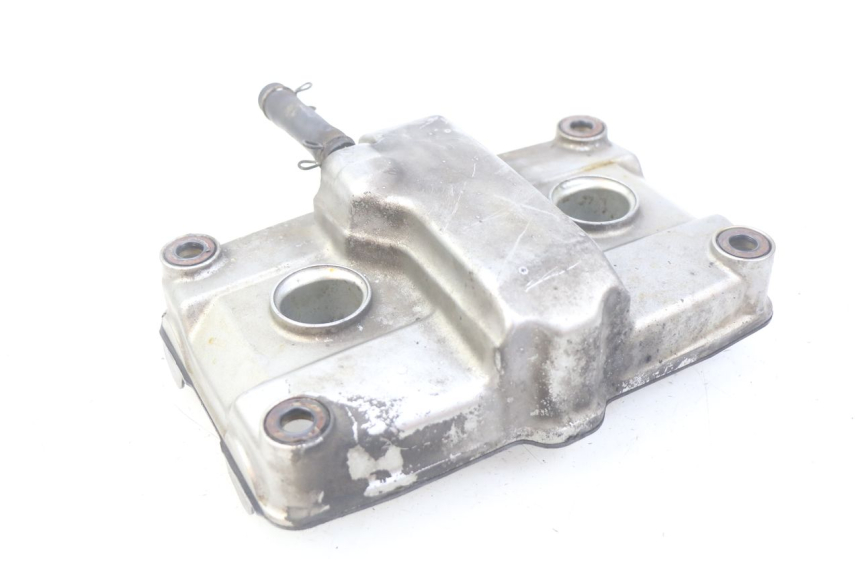 photo de TAPA DE VáLVULAS HONDA CBF 500 (2004 - 2007)