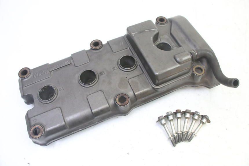 photo de TAPA CULATA HONDA CBR RR FIREBLADE 900 (1992 - 1994)