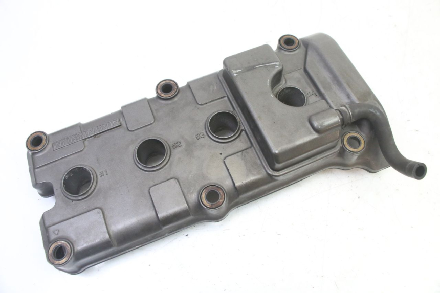 photo de TAPA CULATA HONDA CBR RR FIREBLADE 900 (1992 - 1994)