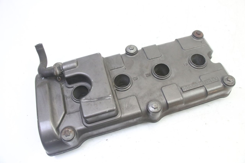 photo de TAPA CULATA HONDA CBR RR FIREBLADE 900 (1992 - 1994)
