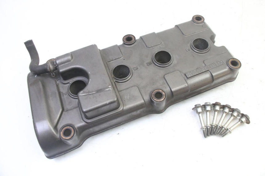 photo de TAPA CULATA HONDA CBR RR FIREBLADE 900 (1992 - 1994)