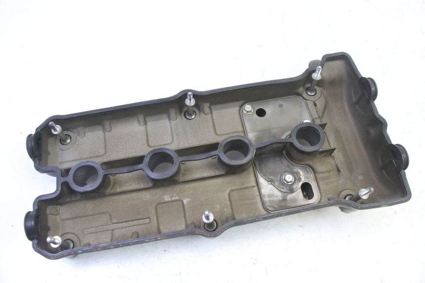 photo de TAPA CULATA HONDA CBR RR FIREBLADE 900 (1992 - 1994)