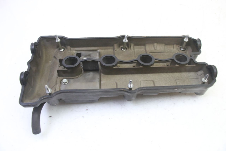 photo de TAPA CULATA HONDA CBR RR FIREBLADE 900 (1992 - 1994)