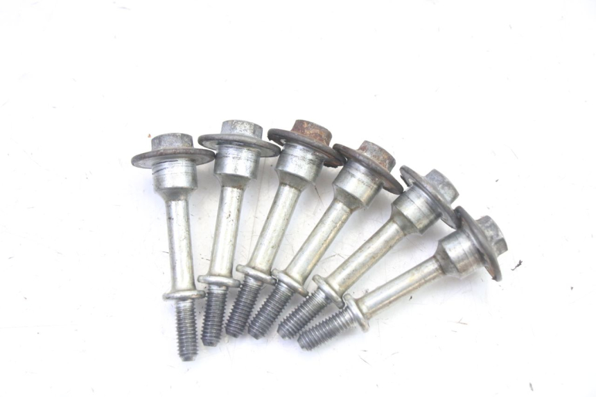 photo de TAPA CULATA HONDA CBR RR FIREBLADE 900 (1992 - 1994)