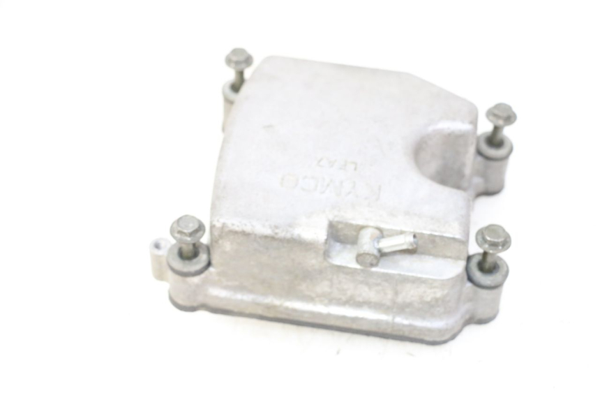 photo de TAPA CULATA KYMCO DINK STREET ABS 125 (2011 - 2018)