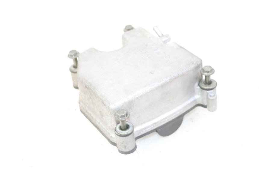 photo de TAPA CULATA KYMCO DINK STREET ABS 125 (2011 - 2018)