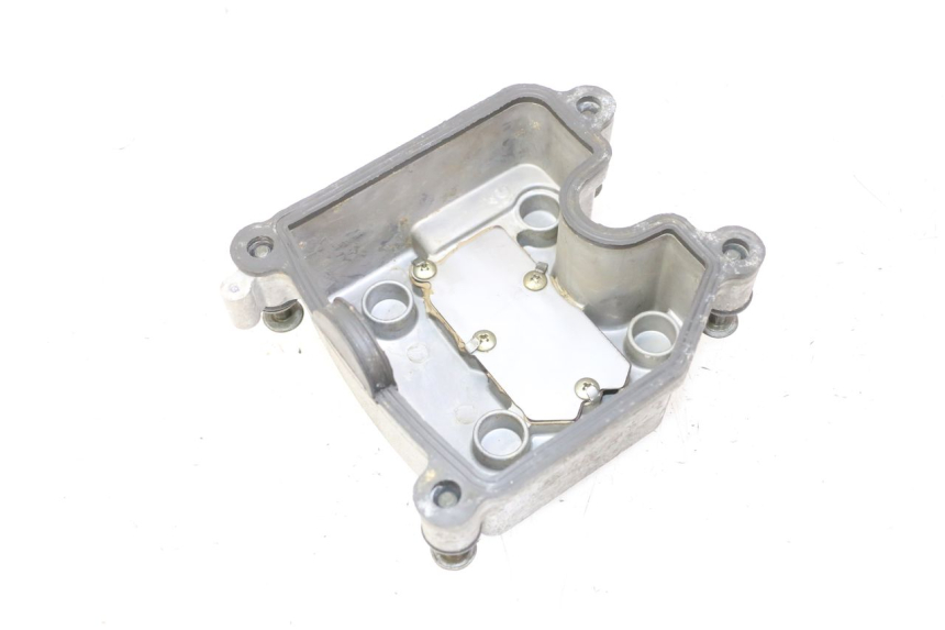 photo de TAPA CULATA KYMCO DINK STREET ABS 125 (2011 - 2018)