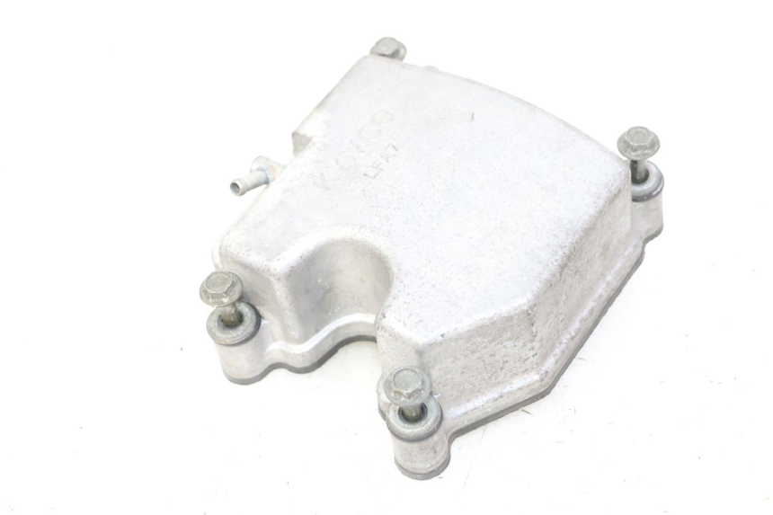 photo de TAPA CULATA KYMCO DINK STREET ABS 125 (2011 - 2018)