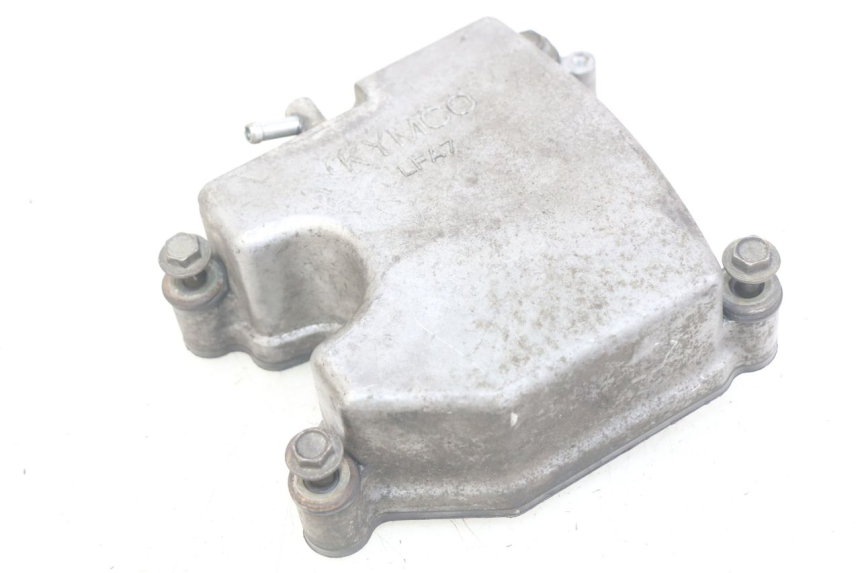 photo de TAPA DE BALANCINES KYMCO DINK STREET 125 (2009 - 2014)