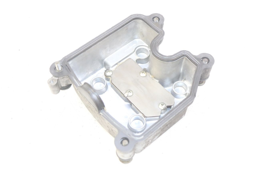 photo de TAPA DE BALANCINES KYMCO DINK STREET 125 (2009 - 2014)