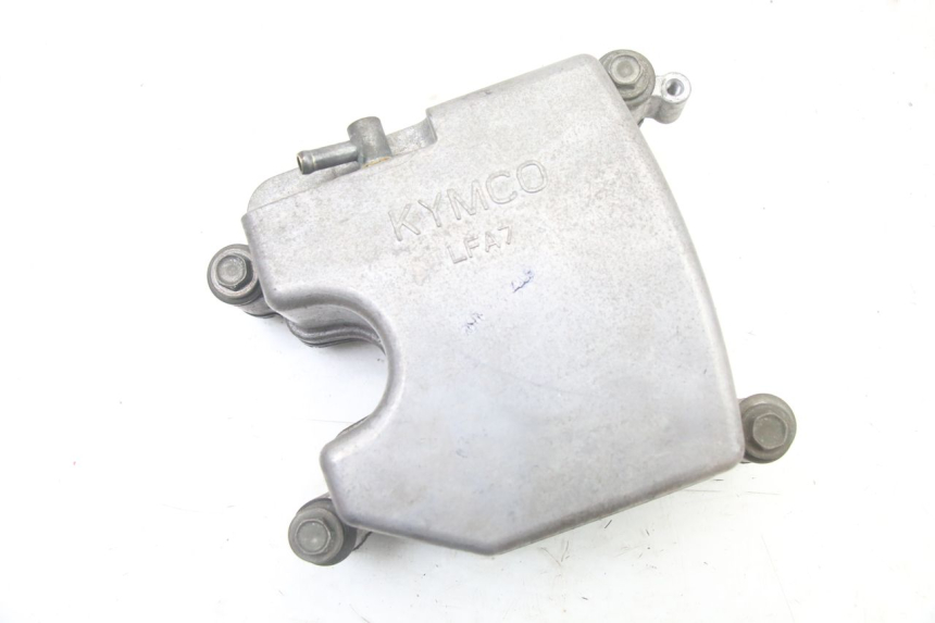 photo de TAPA DE BALANCINES KYMCO DINK STREET 125 (2009 - 2014)