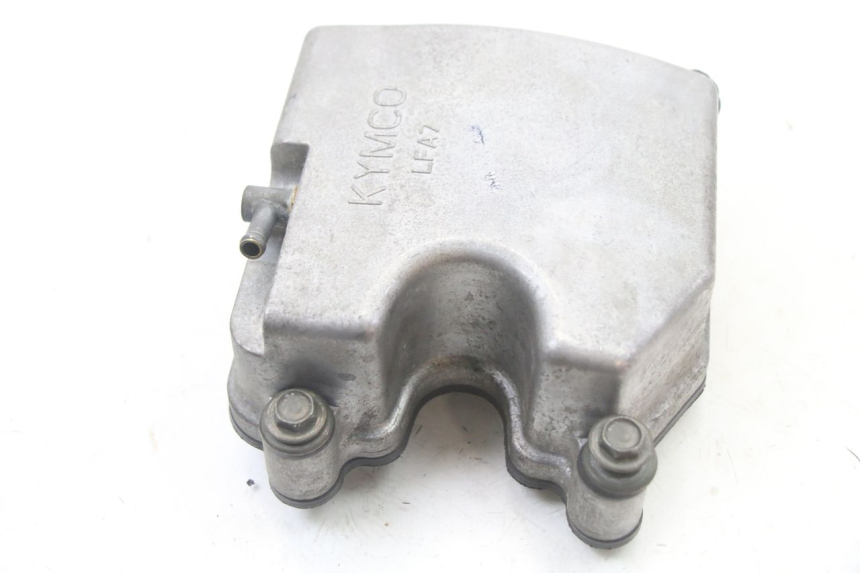 photo de TAPA DE BALANCINES KYMCO DINK STREET 125 (2009 - 2014)