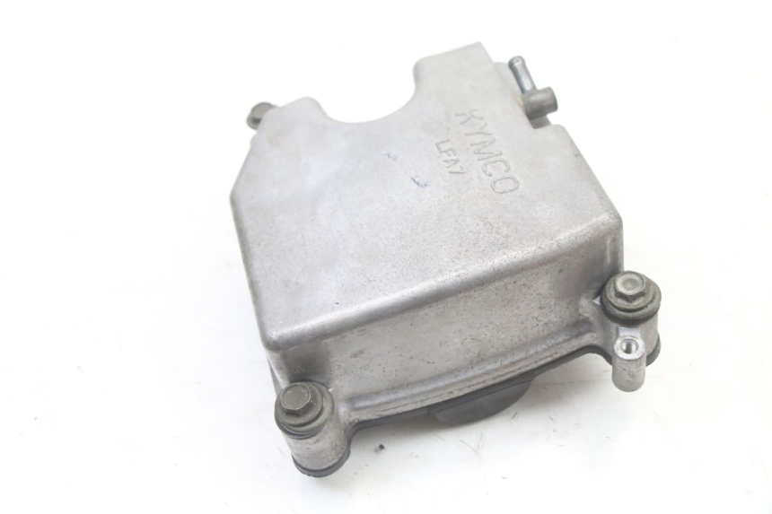 photo de TAPA DE BALANCINES KYMCO DINK STREET 125 (2009 - 2014)