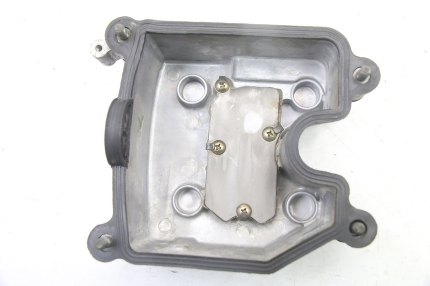 photo de TAPA DE BALANCINES KYMCO DINK STREET 125 (2009 - 2014)