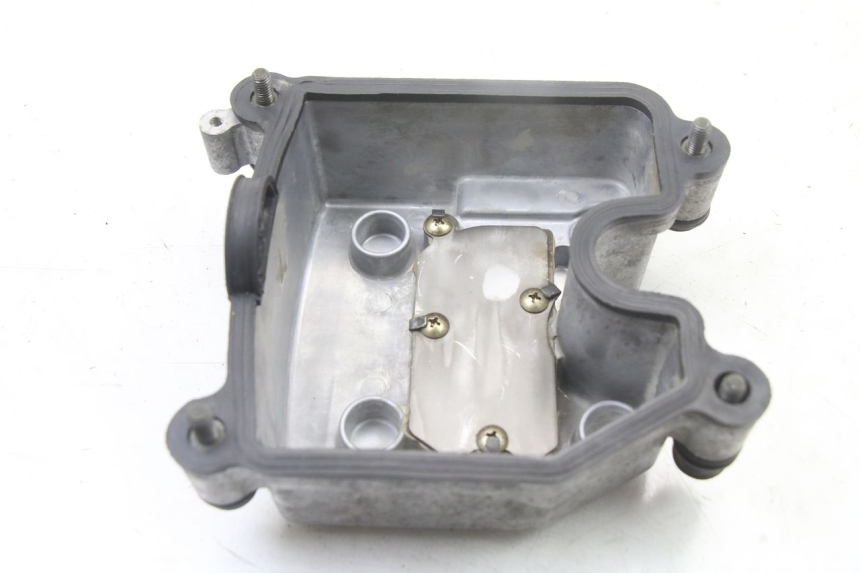 photo de TAPA DE BALANCINES KYMCO DINK STREET 125 (2009 - 2014)