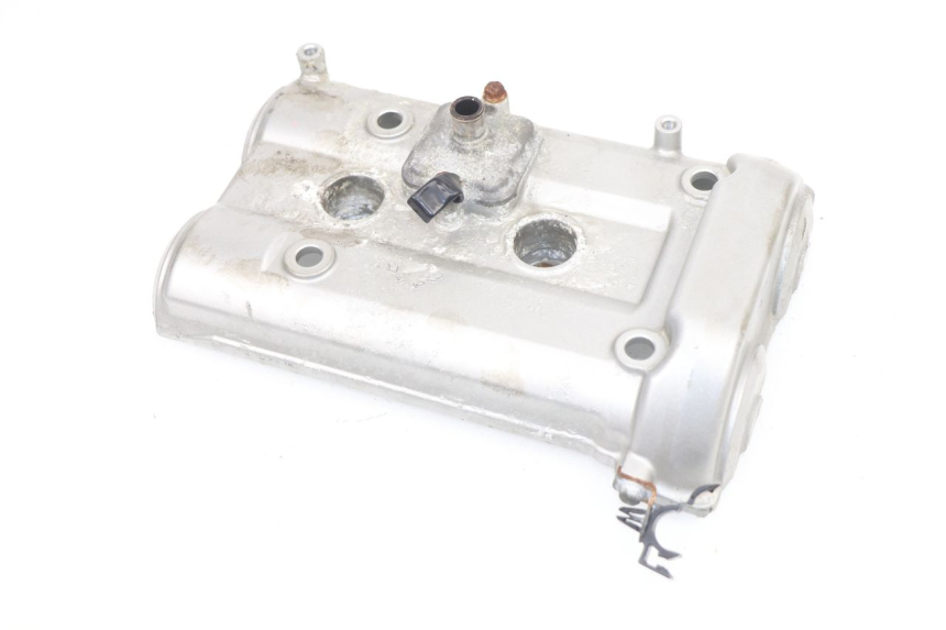 photo de TAPA CULATA KAWASAKI ER-6 ER6 F 650 (2006 - 2009)
