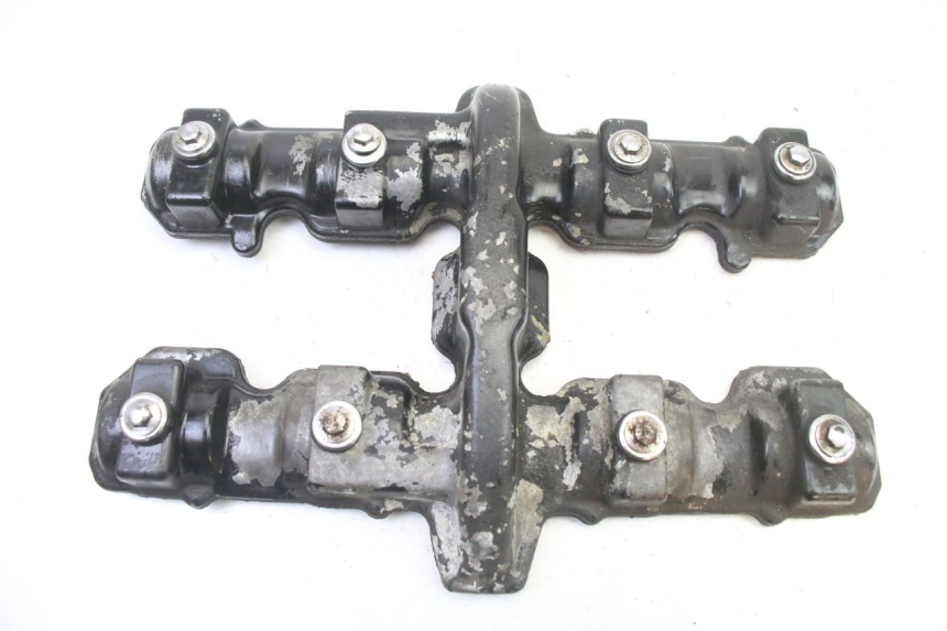 photo de TAPA CULATA YAMAHA FJ 36Y 1100 (1984 - 1985)