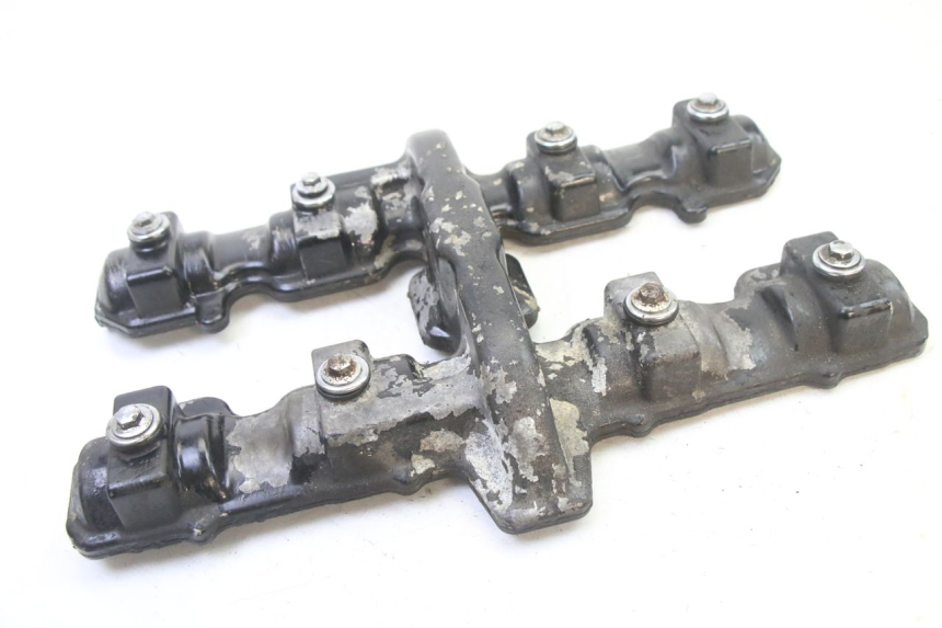 photo de TAPA CULATA YAMAHA FJ 36Y 1100 (1984 - 1985)