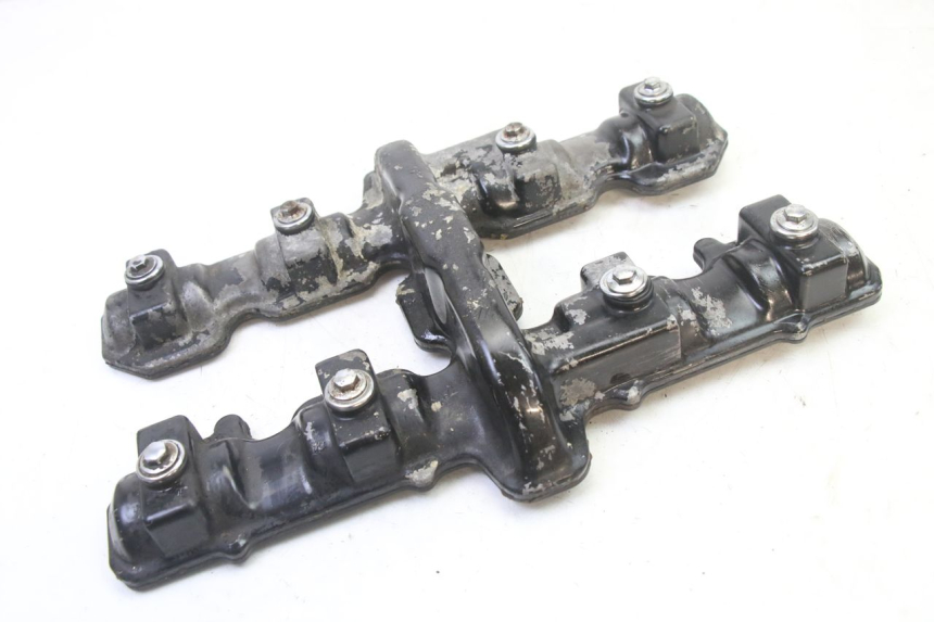 photo de TAPA CULATA YAMAHA FJ 36Y 1100 (1984 - 1985)