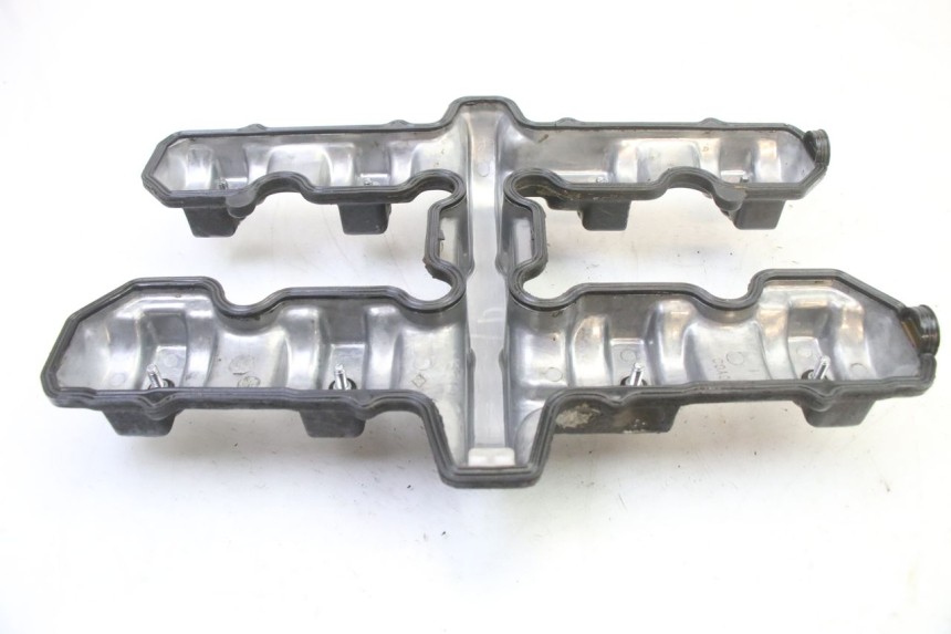 photo de TAPA CULATA YAMAHA FJ 36Y 1100 (1984 - 1985)