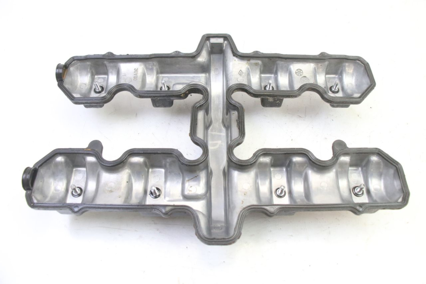 photo de TAPA CULATA YAMAHA FJ 36Y 1100 (1984 - 1985)