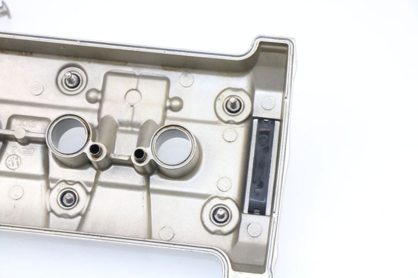 photo de TAPA CULATA YAMAHA FZ6 FAZER 600 (2007 - 2010)