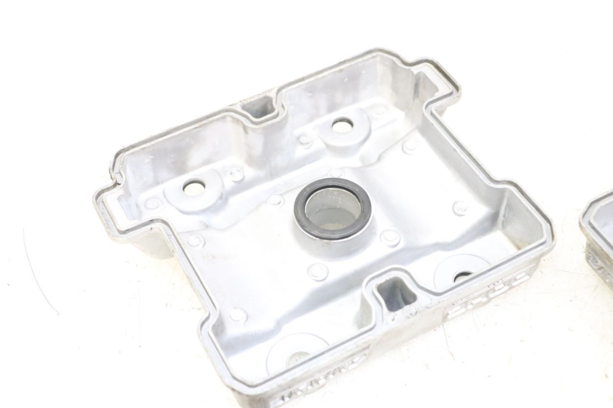 photo de Tapa de válvulas HYOSUNG GV AQUILA 125 (2000 - 2004)