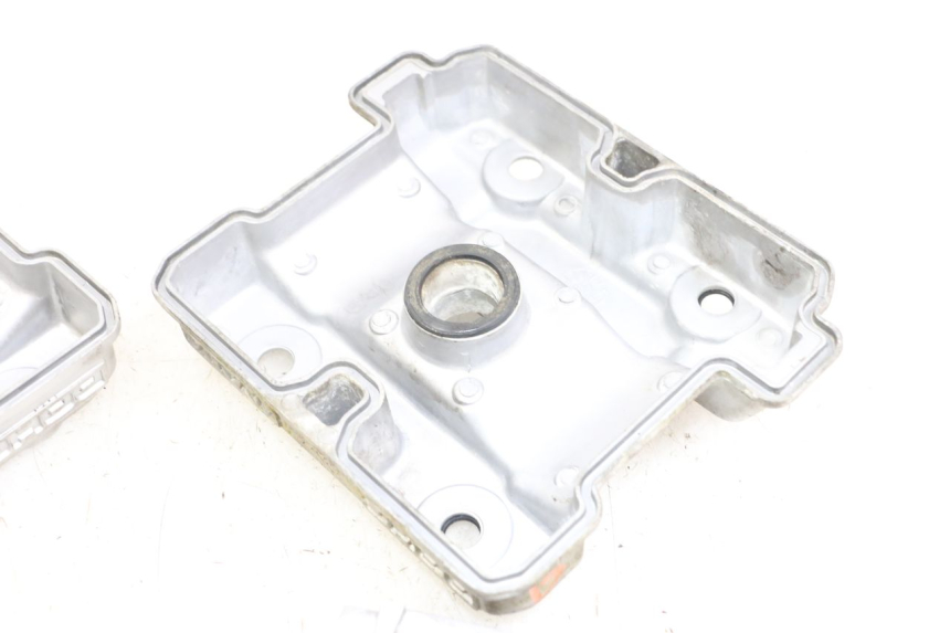 photo de Tapa de válvulas HYOSUNG GV AQUILA 125 (2000 - 2004)