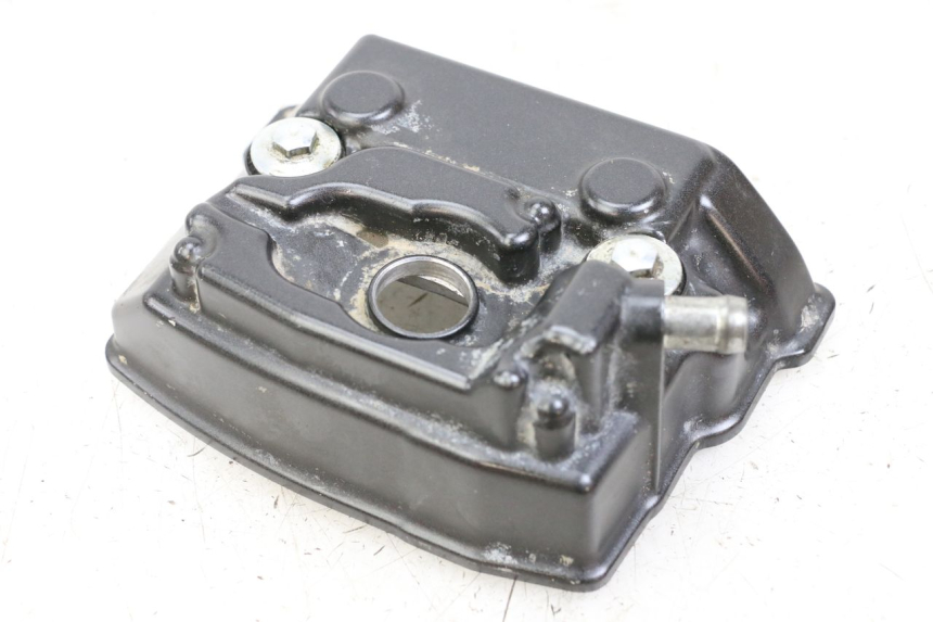 photo de TAPA CULATA HONDA CRF R 250 (2020 - 2021)