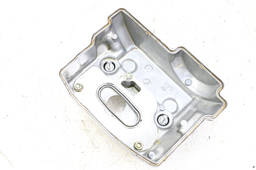 photo de TAPA CULATA HONDA CRF R 250 (2020 - 2021)