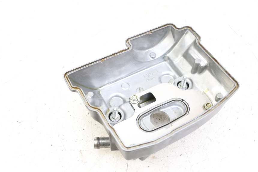 photo de TAPA CULATA HONDA CRF R 250 (2020 - 2021)